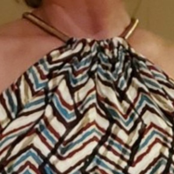 Dress - Picture 4 of 4